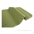 Outdoor Small Folding Heat Cold Insulate Sitting Pad